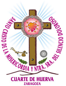 Escudo De La Cofradía